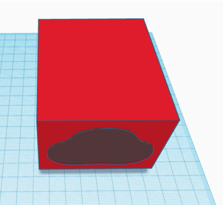 Tinkercad