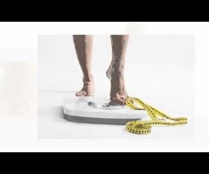Risk Free Garcinia Cambogia