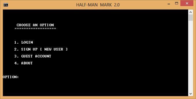 MARK 2