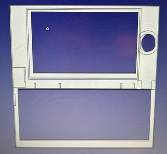 With Free Software, We Own Our Future.