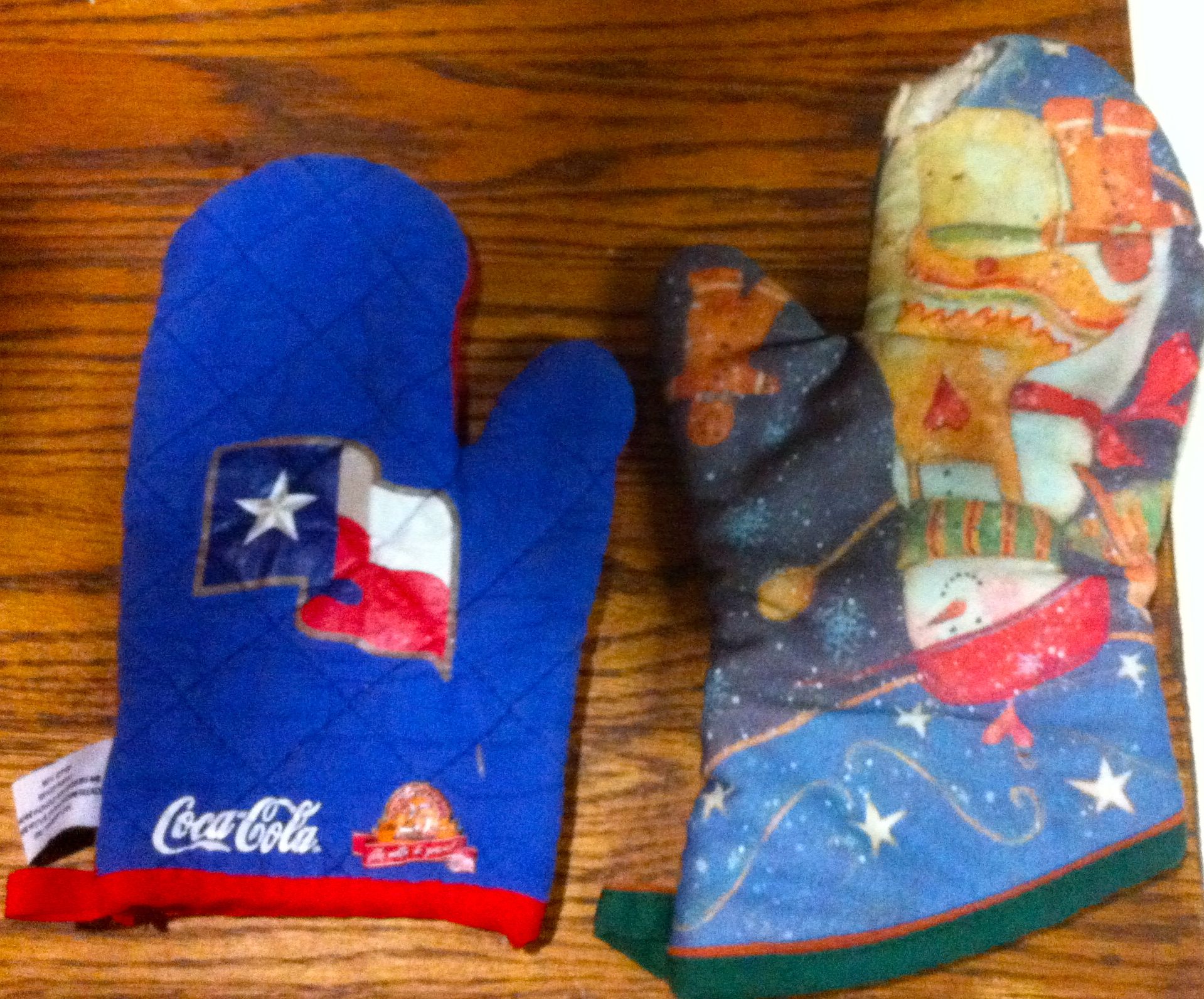 How to Make Delicious Whole Grain Brown Rice With Kombu. 7 Steps