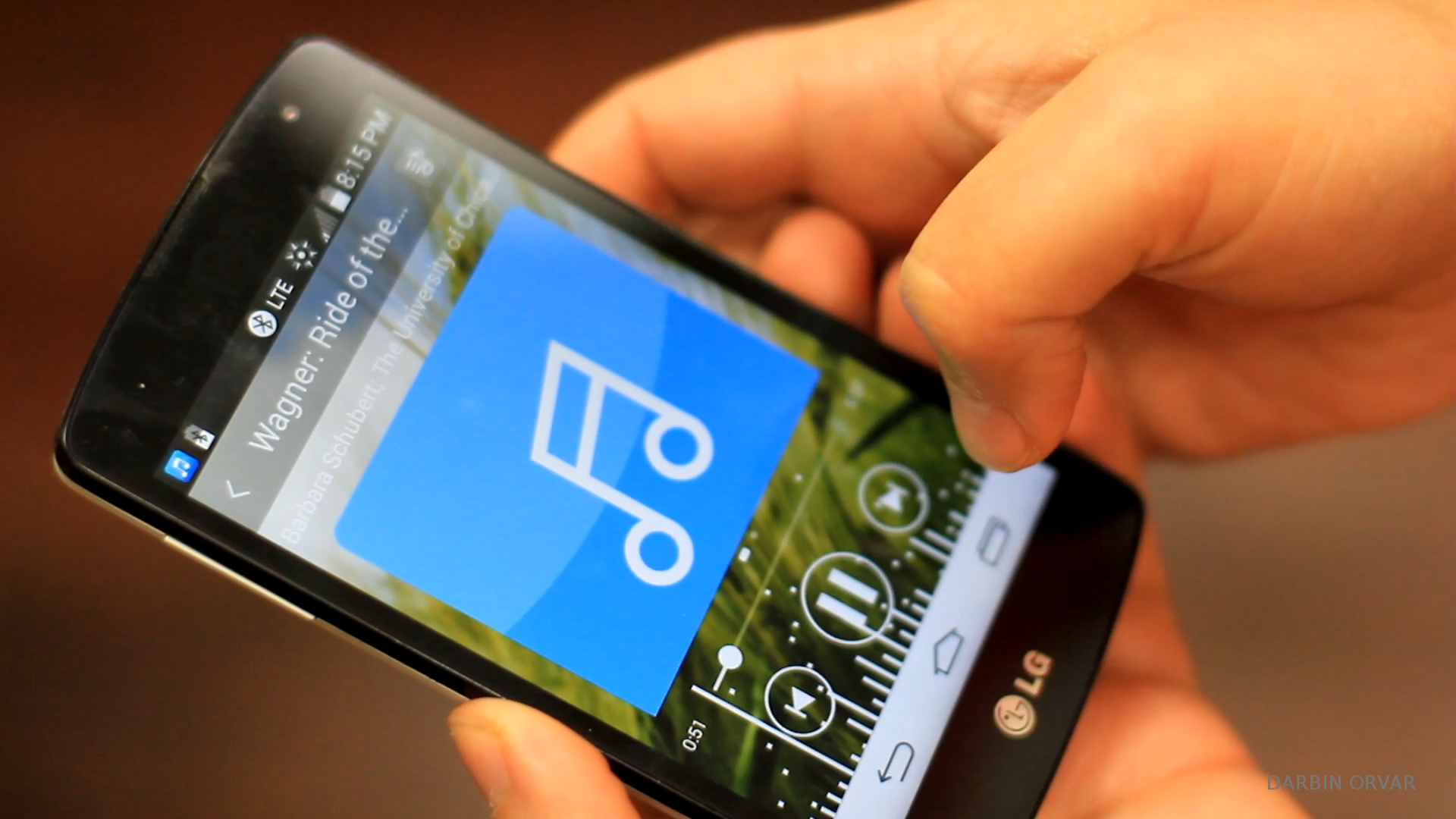 DIY Bluetooth Satellite Speaker System W/ Subwoofer 11 Steps (with