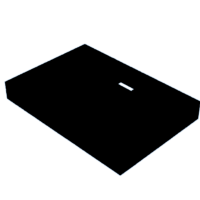 download {{ file.name }}