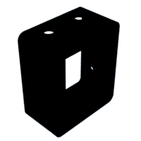 download {{ file.name }}