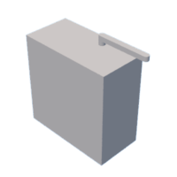 download {{ file.name }}