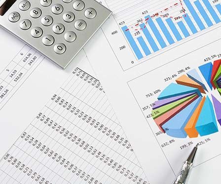 888-846-6939 - Intuit® Offers 24x7 Support Phone Number for Quicken Customers