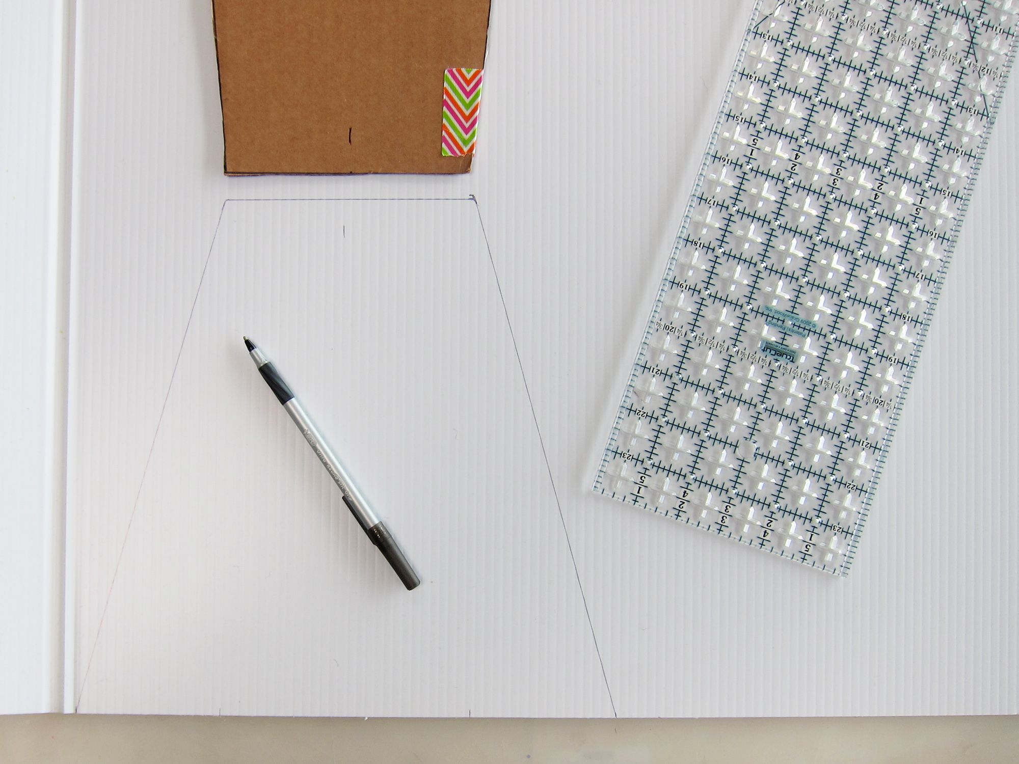 Whiteboard Costume 11 Steps (with Pictures) Instructables