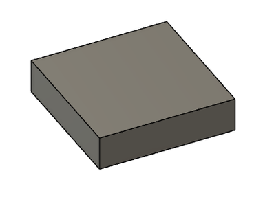 Elaboración - Servo