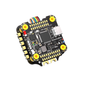 Speedybee F405 V4