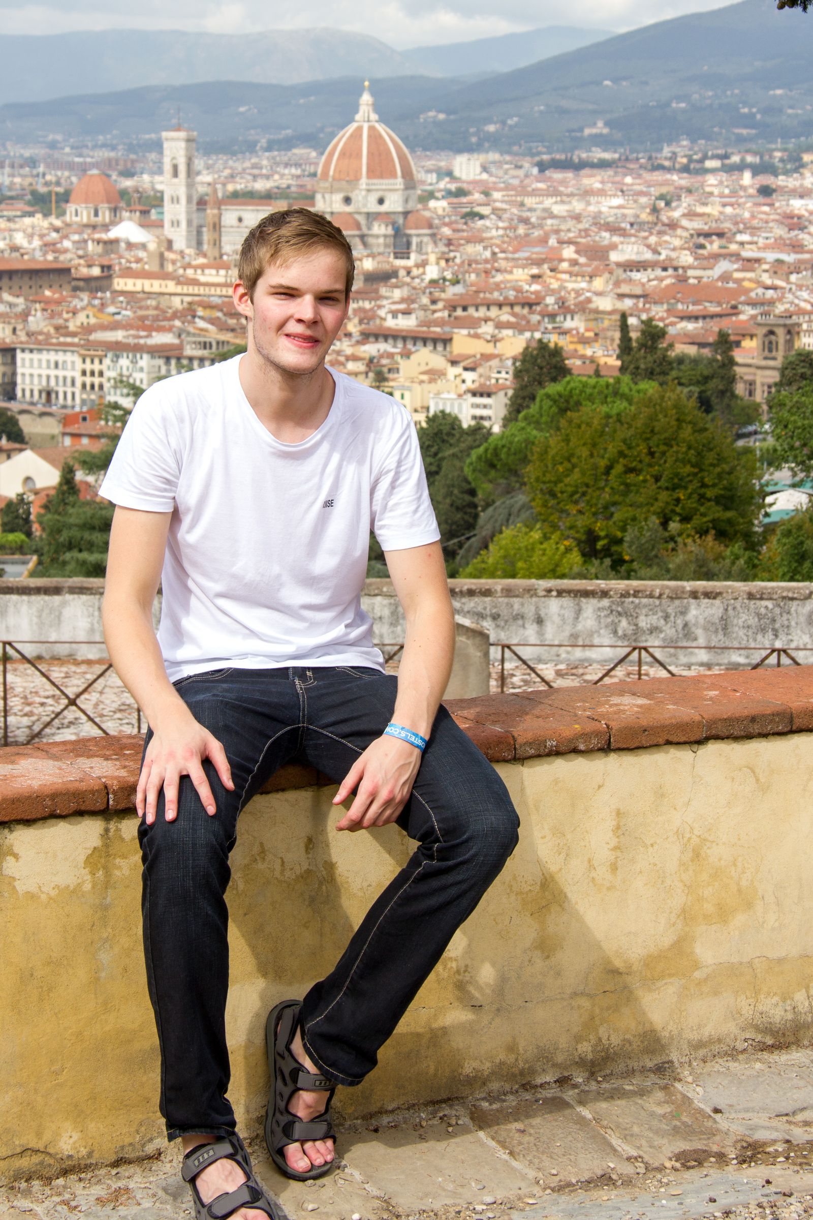 Artificial Intelligence