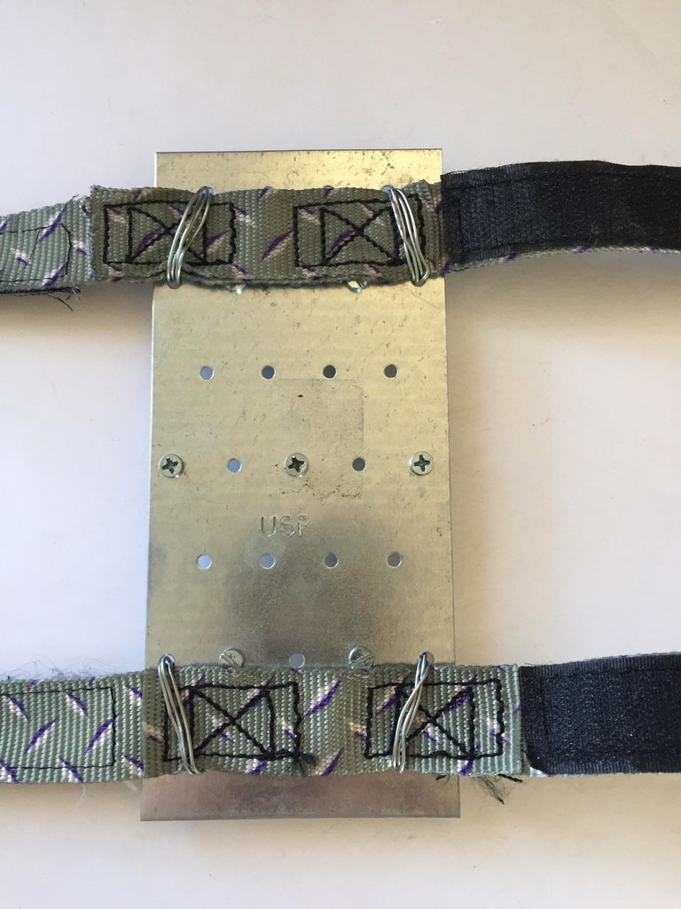 Ice Spikes : 4 Steps (with Pictures) - Instructables