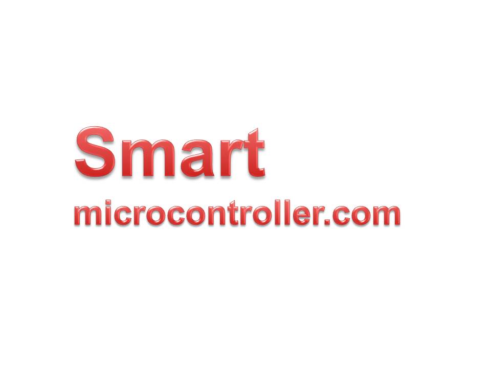 smcontroller