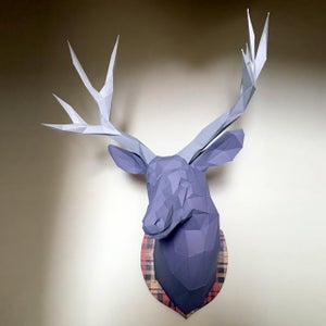 Customize the Sculpture