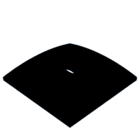 download {{ file.name }}