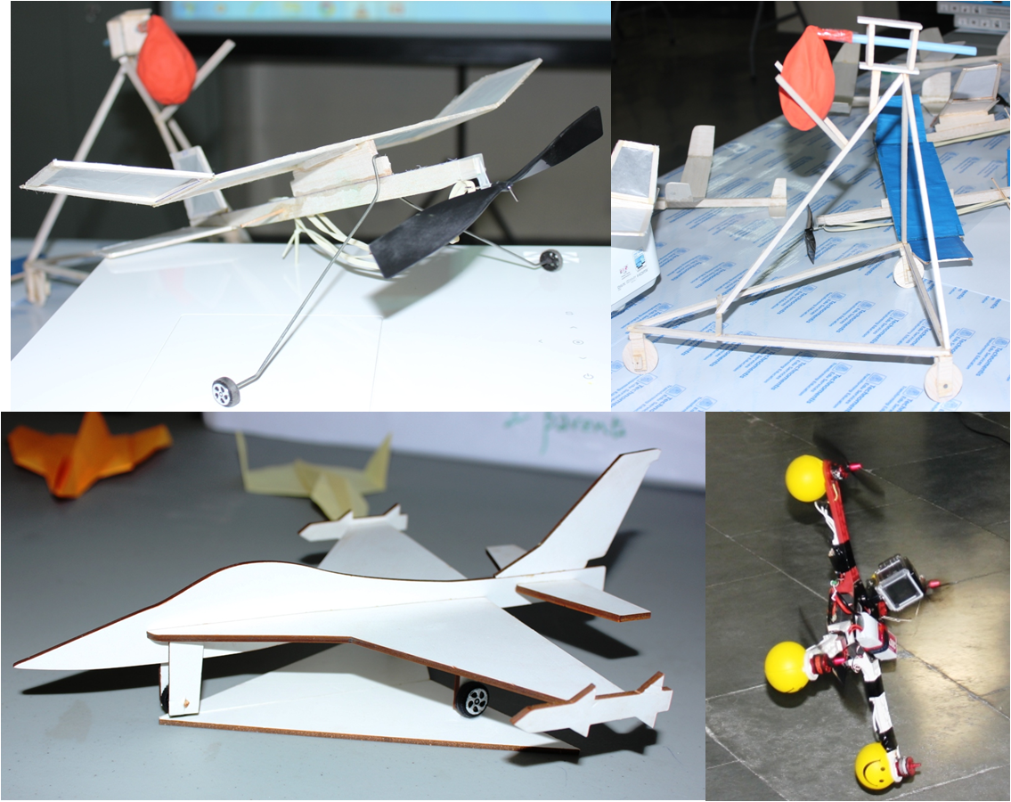 Explorato_Technomentis