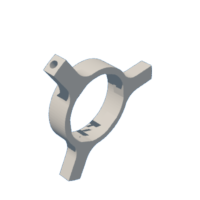 download {{ file.name }}