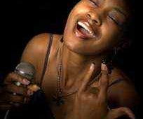 The Basic Fundamentals of Singing