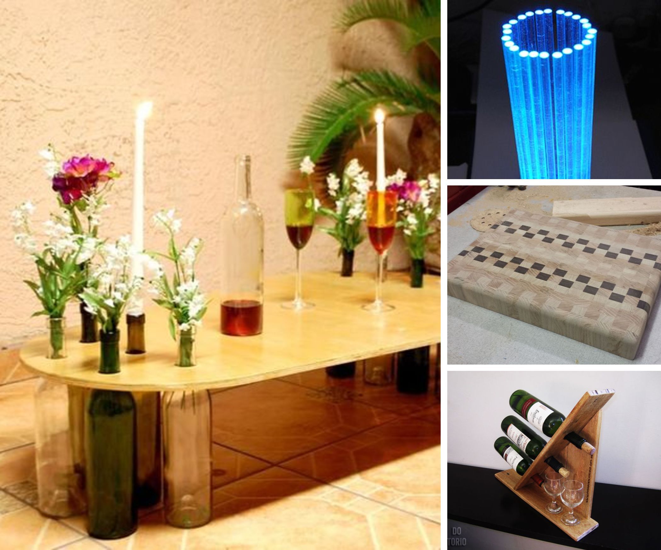 Decor
