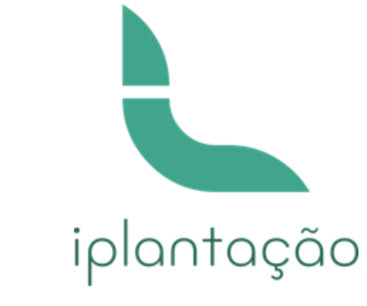 IPlantação: Introdução