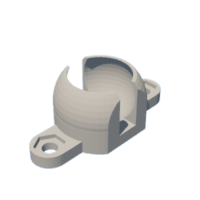 download {{ file.name }}