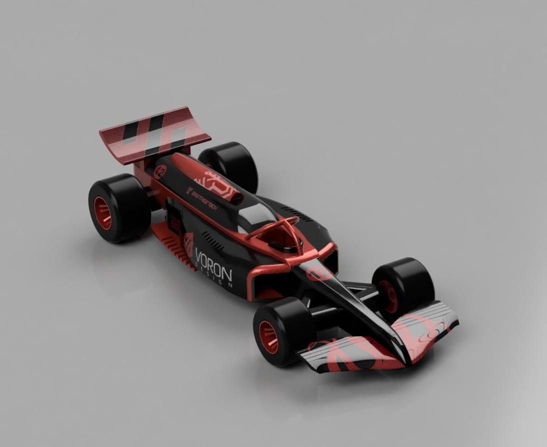 How to Share Your Files in Fusion 360