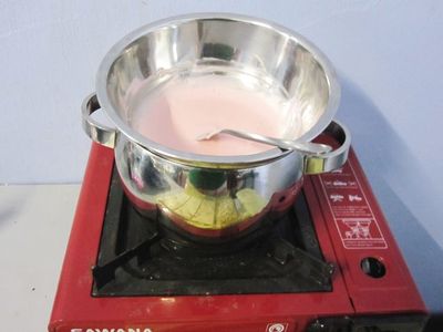 Step 2 - Putting It All Together