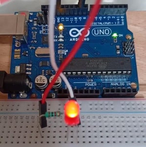 James Bond '007: Making Kids Love Arduino: : 3 Steps - Instructables