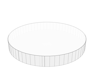 download {{ file.name }}