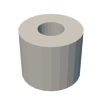 download {{ file.name }}