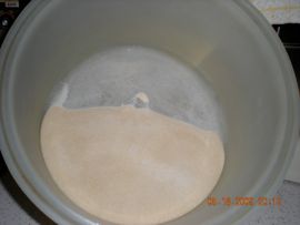 Ballistic Gel : 5 Steps (with Pictures) - Instructables Ballistic Gel : 5 Steps (with Pictures) - Instructables