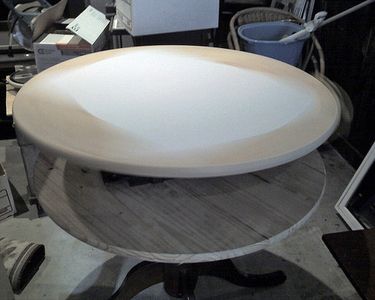 Get a Detachable Handle on It