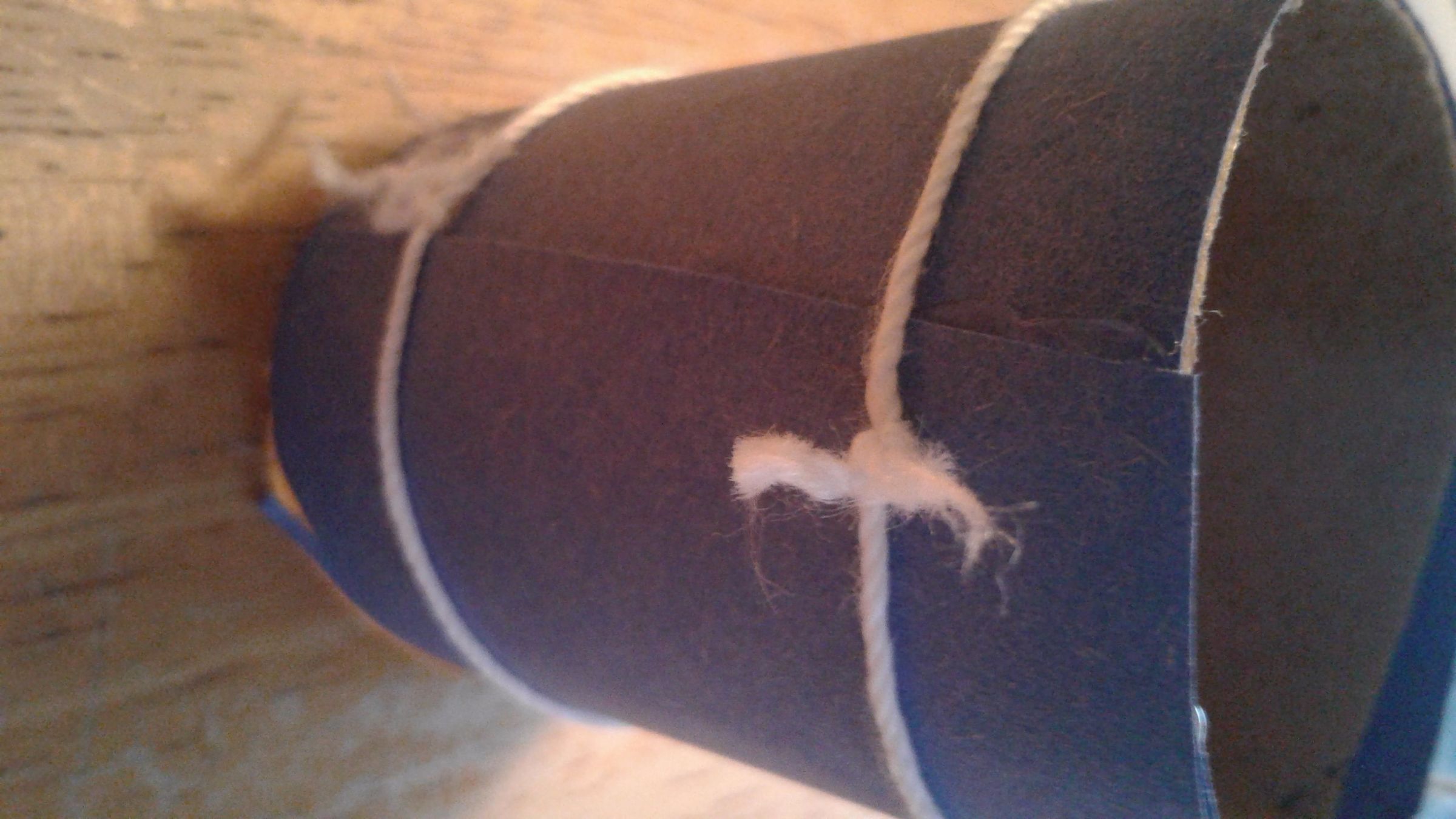 Paper Tube Xylophone 7 Steps (with Pictures) Instructables