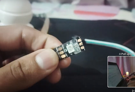 Troubleshooting and Final Touches