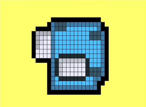 PWM With Arduino - Step by Step Guide