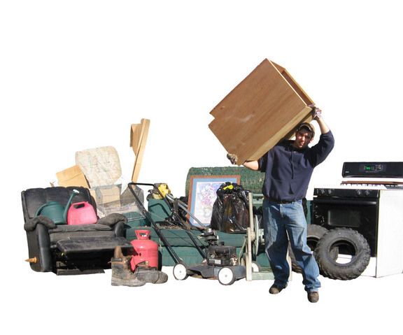 Why Is It Important to Manage Waste?