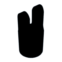 download {{ file.name }}