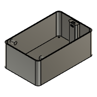 download {{ file.name }}