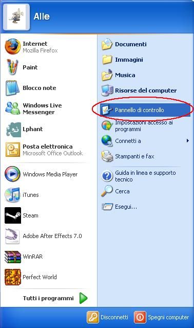 How to Fix Some Wireless Connection Problems