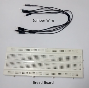 Components Required 