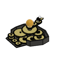 download {{ file.name }}