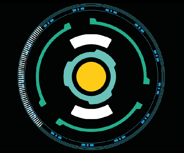 Voice Controlled Lights From Anywhere With Jason