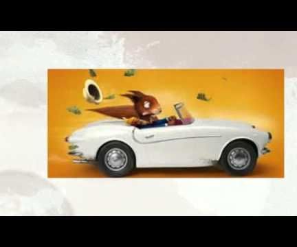 Låna 10000 Utan Kreditupplysning