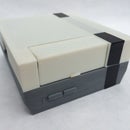 Retro gaming console, Rpi, 3d printed.