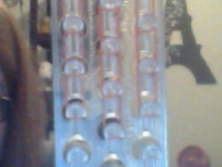 Place the Bands