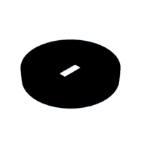 download {{ file.name }}