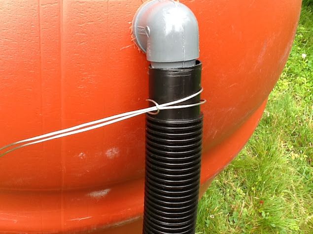 no hub coupling-Hose Clamp Magic no hub coupling-Hose Clamp Magic