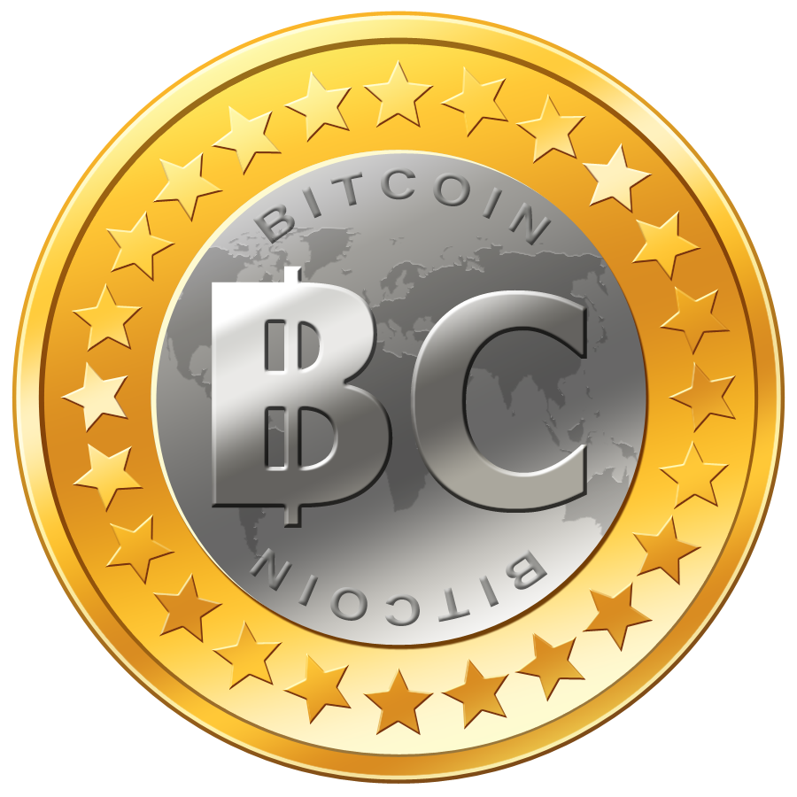 How to Use Bitcoins - the Peer-to-peer Internet Currency : 7 Steps -  Instructables