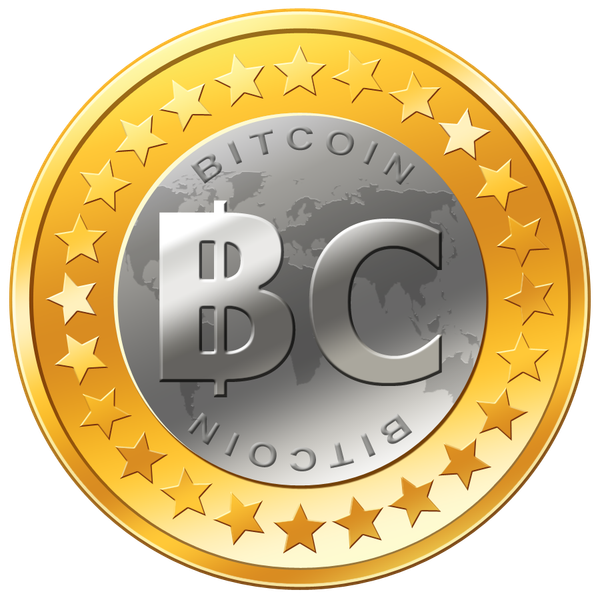 How to Use Bitcoins - the Peer-to-peer Internet Currency