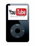 Add Youtube Videos to Your Ipod for Free!