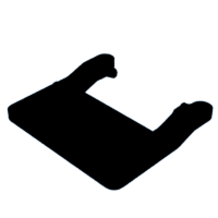 download {{ file.name }}